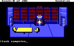 Space Quest - DOS - Data Room.png