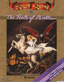 King's Quest 4 - DOS - USA.jpg