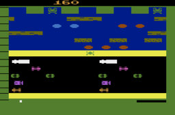 Frogger - A26 - Level 1.png