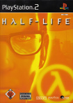 Half-Life - PS2 - Europe North.jpg