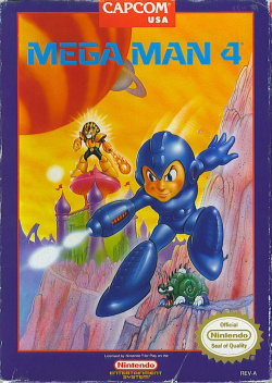 Mega Man IV - NES - USA.jpg