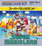 Super Mario Land - GB - Japan.jpg