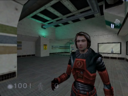 Half-Life - PS2 - Gameplay DLC.png