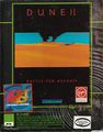 Dune 2 - DOS - Germany - CD.jpg
