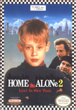 Home Alone 2- Lost in New York - NES - USA.jpg