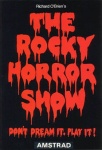 Rocky Horror Show, The - CPC - UK.jpg