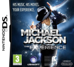 Michael Jackson - The Experience - NDS - EUR.jpg