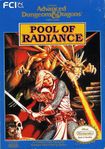 Pool of Radiance - NES - USA.jpg