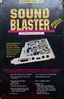 Sound Blaster Pro - DOS - USA.jpg