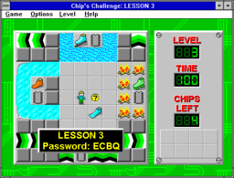 Chip's Challenge - W16 - 6.png