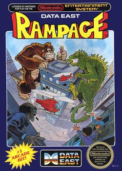 Rampage - NES - USA.jpg