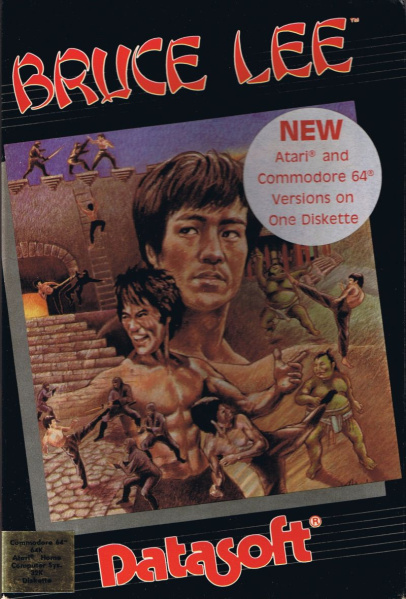 File:Bruce Lee - A8 - USA - Disk.jpg