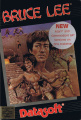 Bruce Lee - A8 - USA - Disk.jpg