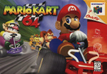 Mario Kart 64 - N64 - USA.jpg