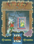 King's Quest 2 - DOS - France-Germany-Italy-UK.jpg