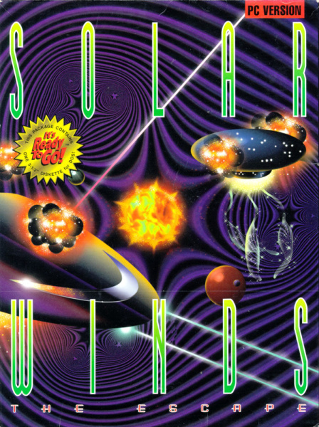 File:Solar Winds - The Escape - DOS - Australia.jpg