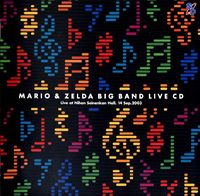 Mario and Zelda - Big Band Live CD.jpg