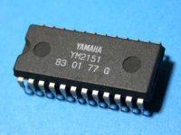 Yamaha YM2151.PNG