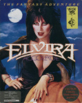Elvira - DOS - UK.jpg