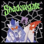 Shadowgate - NES - Album Art.jpg