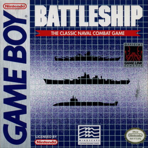 File:Battleship - GB.jpg