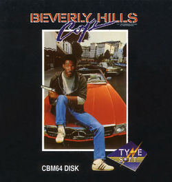 Beverly Hills Cop - C64 - EU.jpg