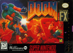 Doom - SNES - USA.jpg