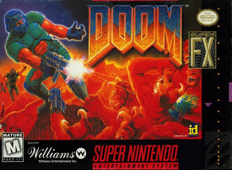 File:Doom - SNES - USA.jpg