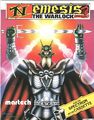 Nemesis the Warlock - ZXS - UK.jpg