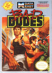 Bad Dudes - NES - USA.jpg