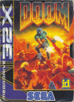 Doom - 32X - EU.jpg