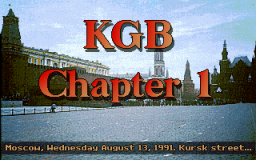 KGB - DOS - Chapter 1.png