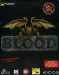 Blood - DOS - Germany.jpg