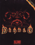 Diablo - W32 - France.jpg