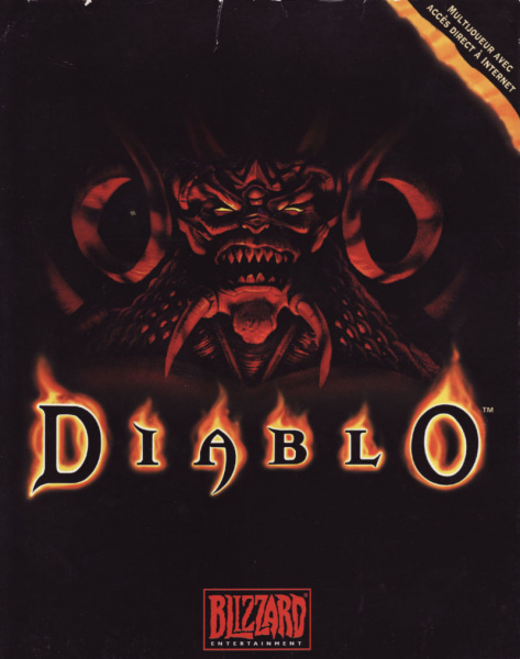 File:Diablo - W32 - France.jpg