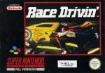 Race Drivin' - SNES - EU.jpg