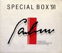 Falcom - Special Box '91 - Cover.jpg