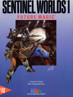 Sentinel Worlds - Future Magic - C64.jpg