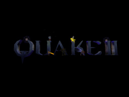 Quake II - N64 - Title.jpg