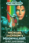 Michael Jackson's Moonwalker - GEN - Canada.jpg