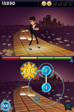 Michael Jackson - The Experience - NDS - Billie Jean.png