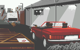 Beverly Hills Cop - AST - Level 2.png