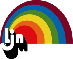 LJN Logo.png