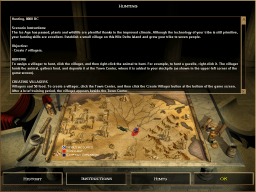 Age of Empires - W32 - Campaign Instructions.png
