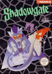 Shadowgate - NES - UK.jpg