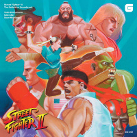 Street Fighter II The Definitive Soundtrack cover.jpg
