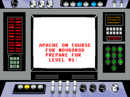 Apache Strike - DOS - First Level VGA.png