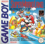 Super Mario Land - GB - Belgium.jpg