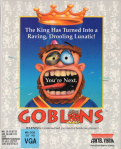 Gobliiins - DOS - USA.jpg