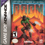 Doom - GBA - Canada.png